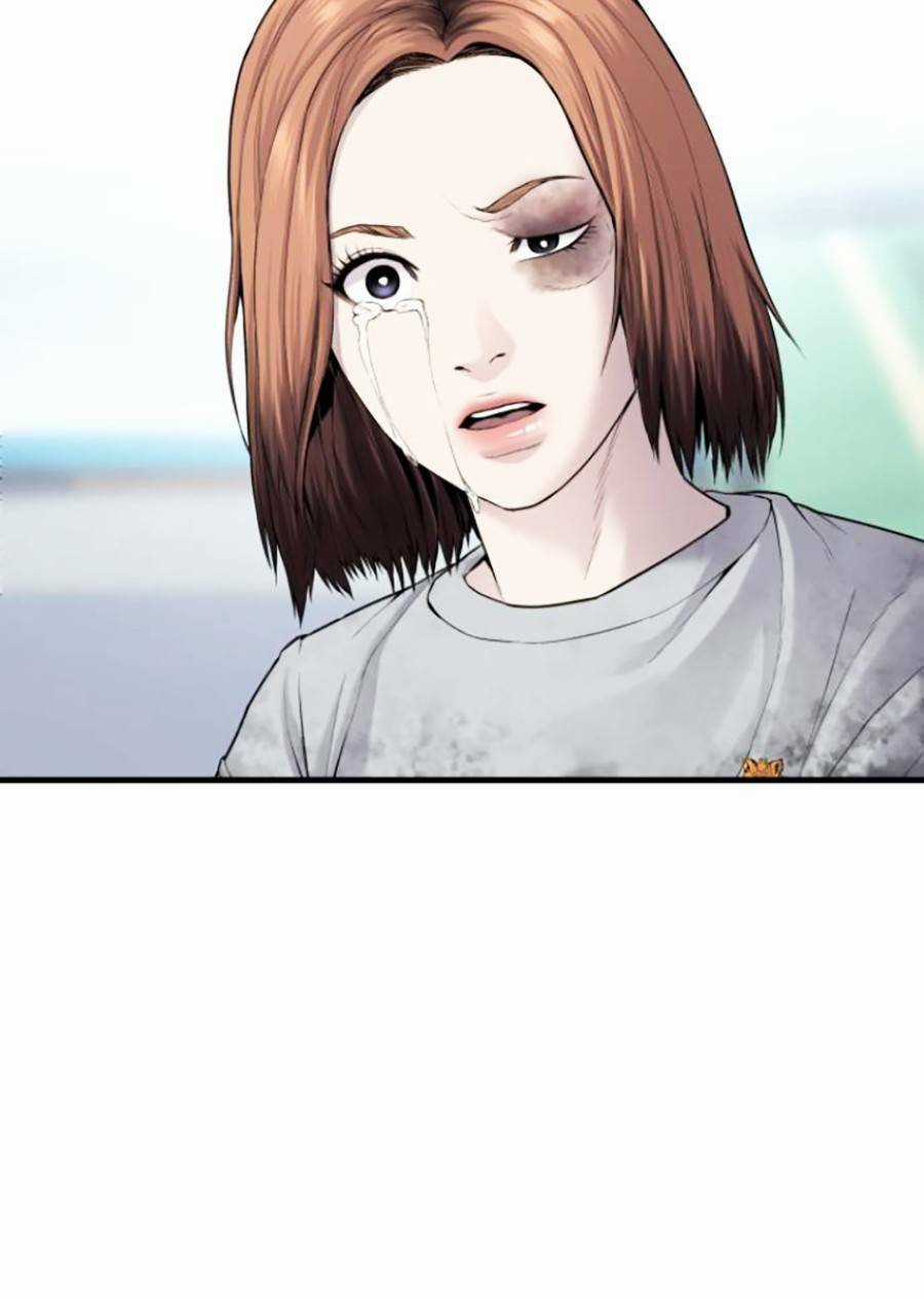 Đặc Vụ Kim Chapter 67 trang 184