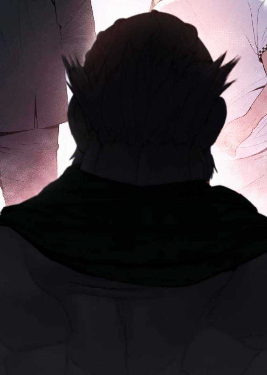 Đặc Vụ Kim Chapter 67 trang 187