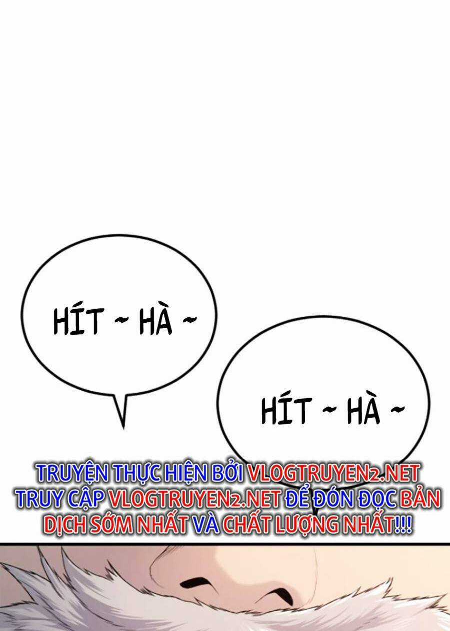 Đặc Vụ Kim Chapter 67 trang 189