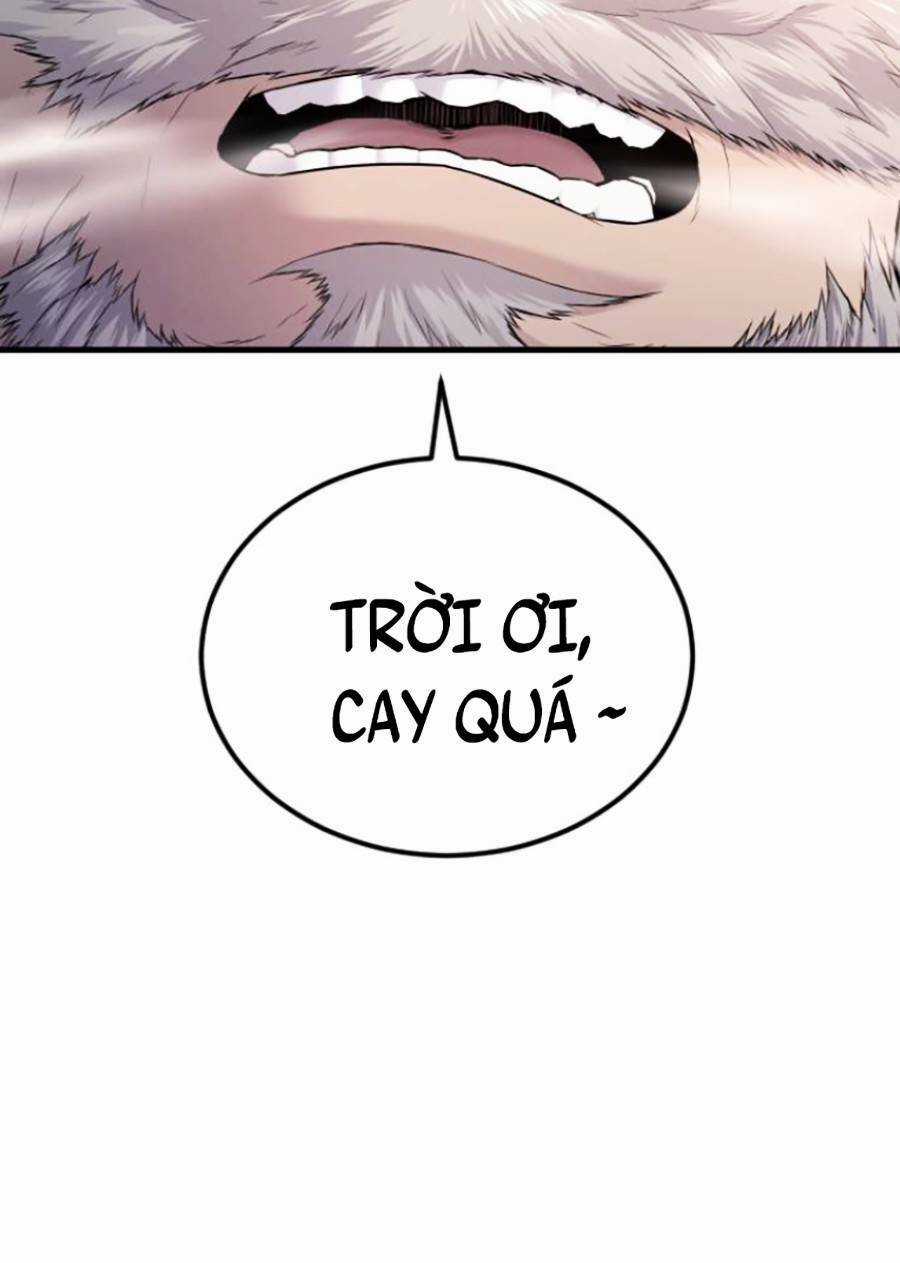 Đặc Vụ Kim Chapter 67 trang 190