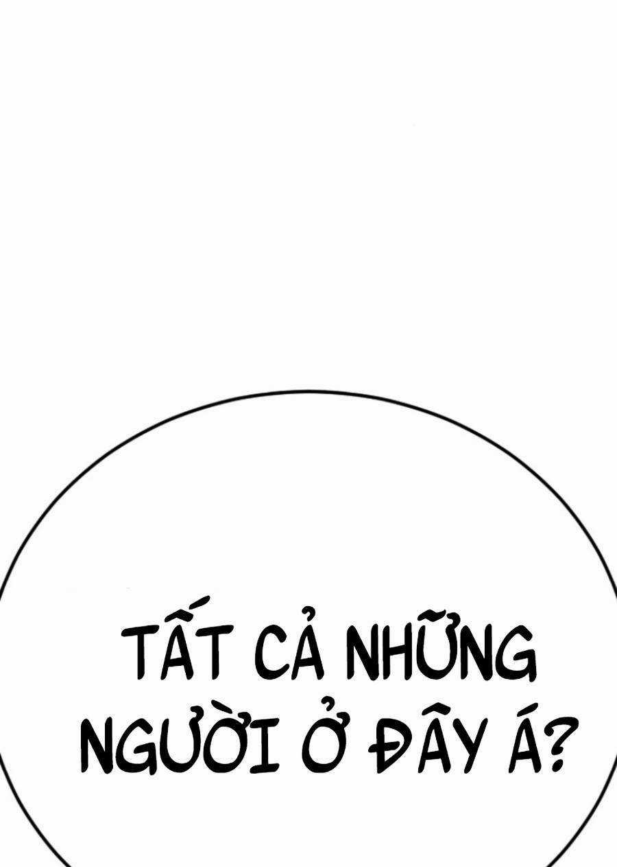 Đặc Vụ Kim Chapter 67 trang 194