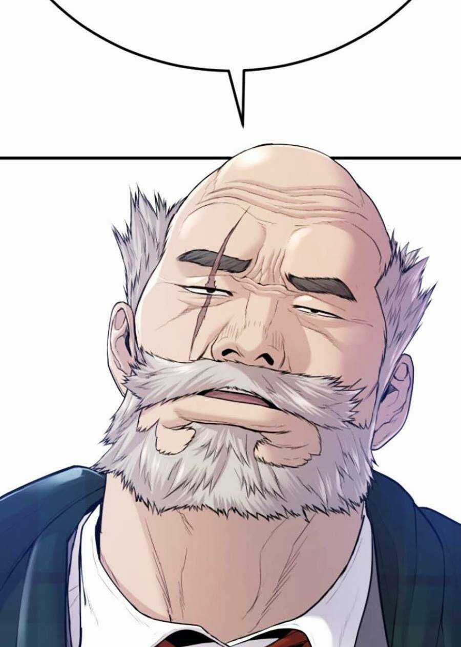 Đặc Vụ Kim Chapter 67 trang 195