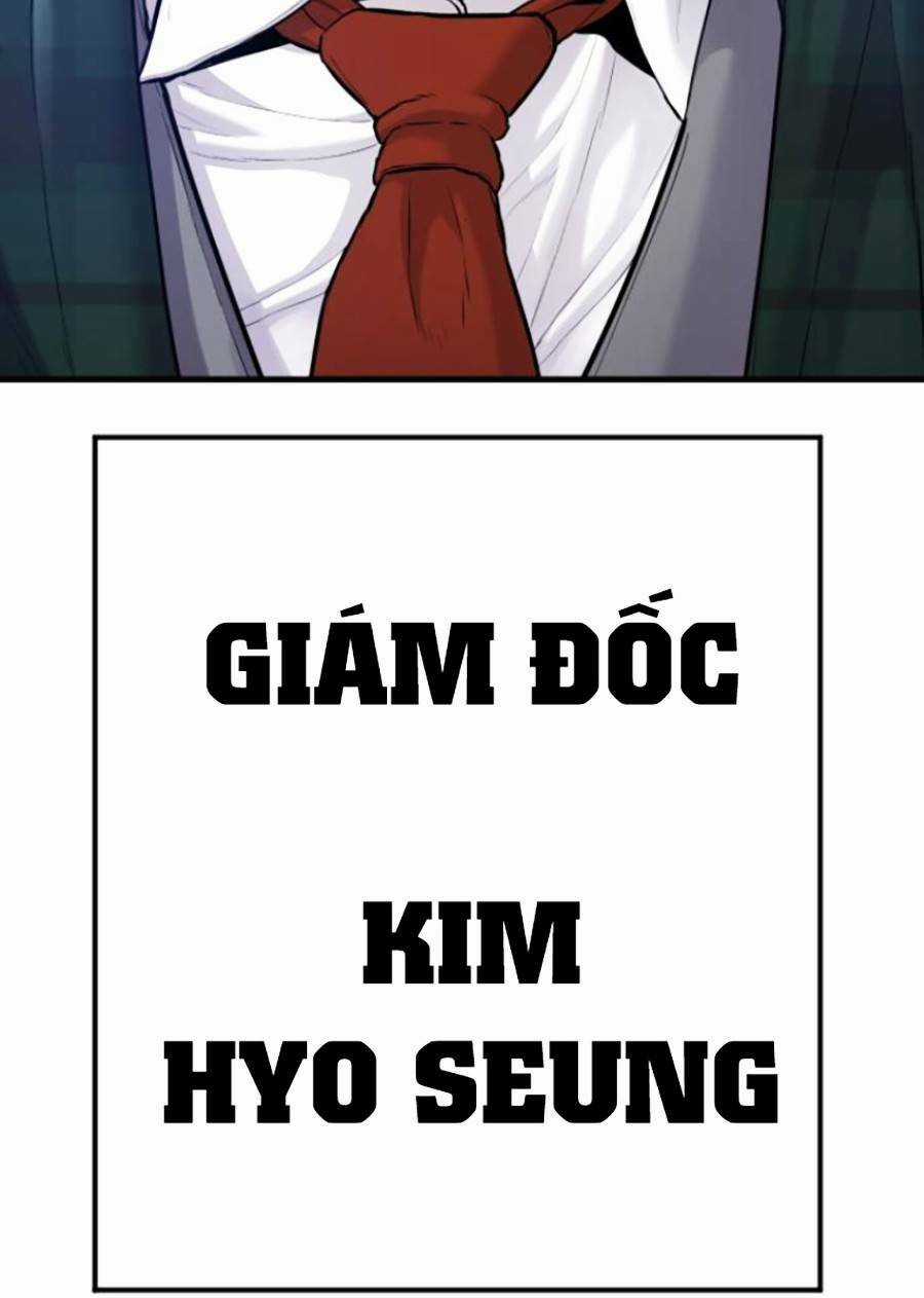 Đặc Vụ Kim Chapter 67 trang 196