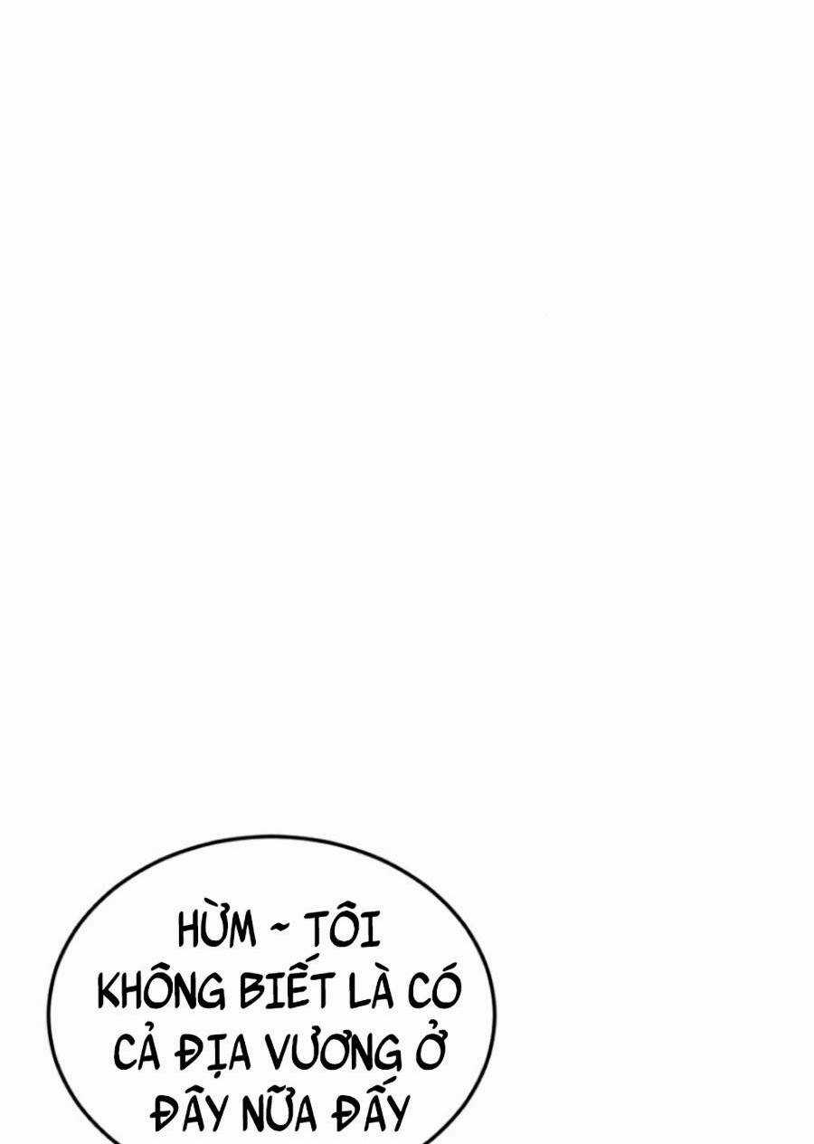 Đặc Vụ Kim Chapter 67 trang 197