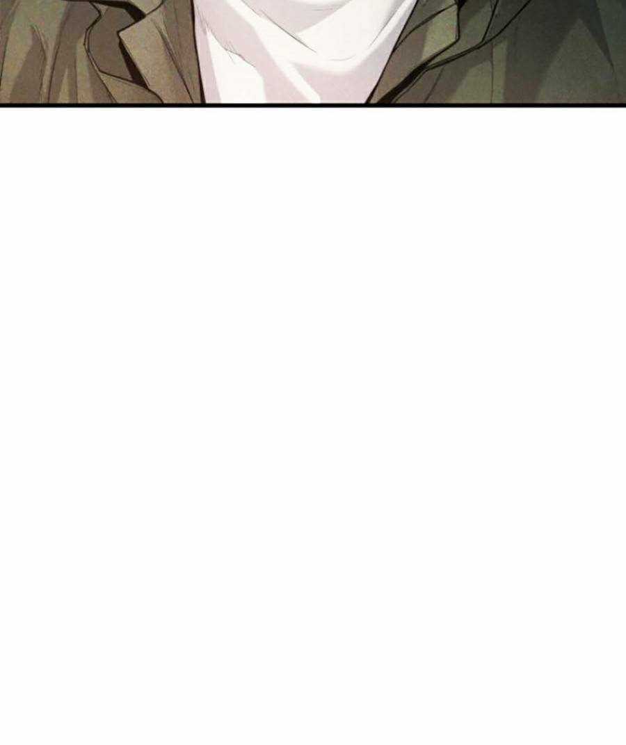 Đặc Vụ Kim Chapter 67 trang 2