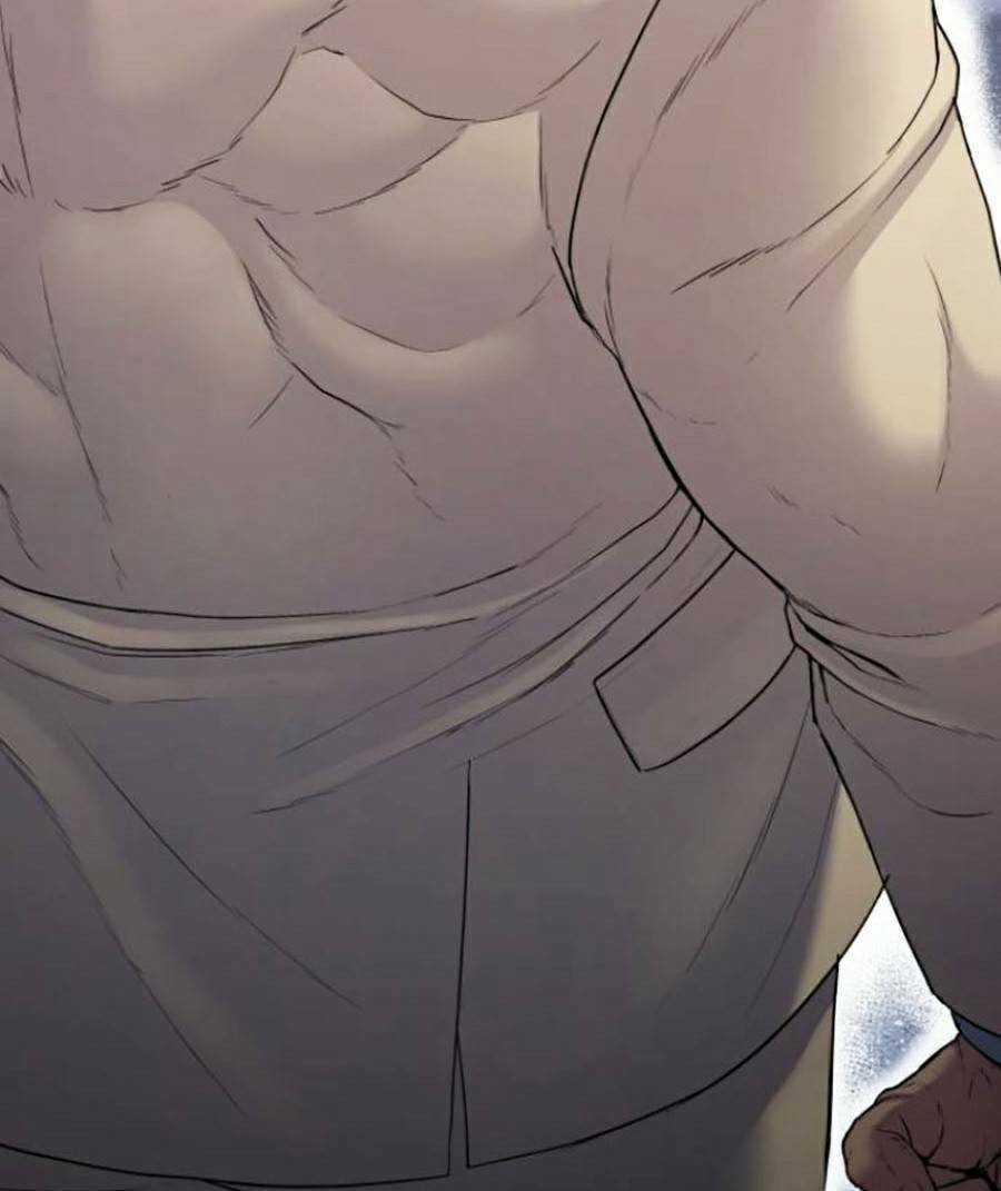 Đặc Vụ Kim Chapter 67 trang 20