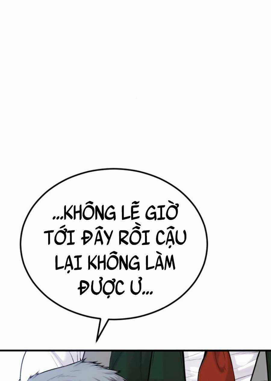 Đặc Vụ Kim Chapter 67 trang 200