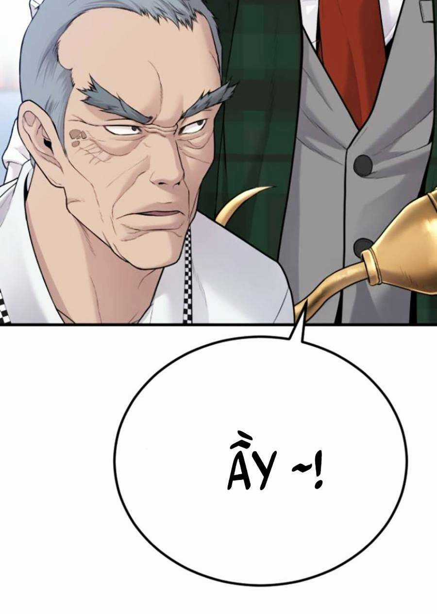 Đặc Vụ Kim Chapter 67 trang 201