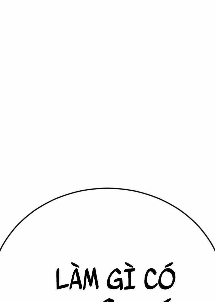 Đặc Vụ Kim Chapter 67 trang 202