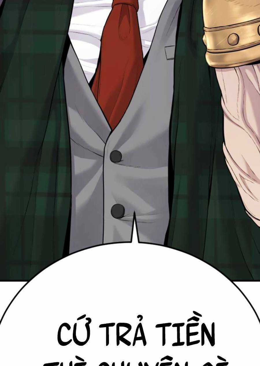 Đặc Vụ Kim Chapter 67 trang 204