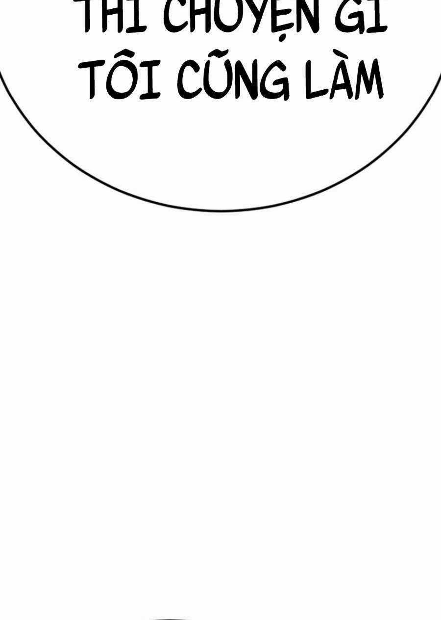 Đặc Vụ Kim Chapter 67 trang 205