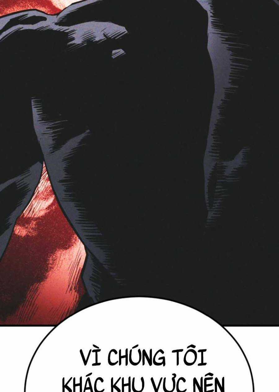 Đặc Vụ Kim Chapter 67 trang 207