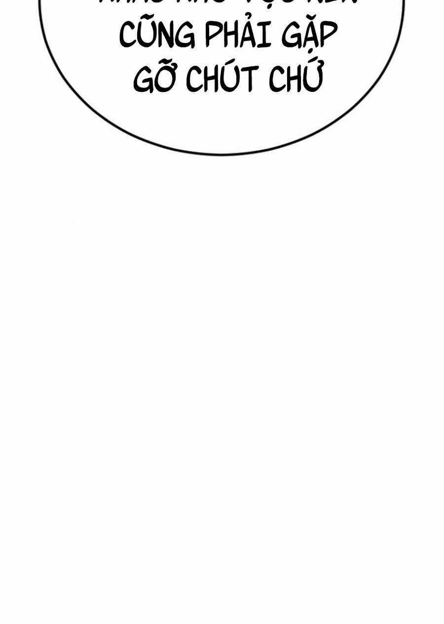 Đặc Vụ Kim Chapter 67 trang 208