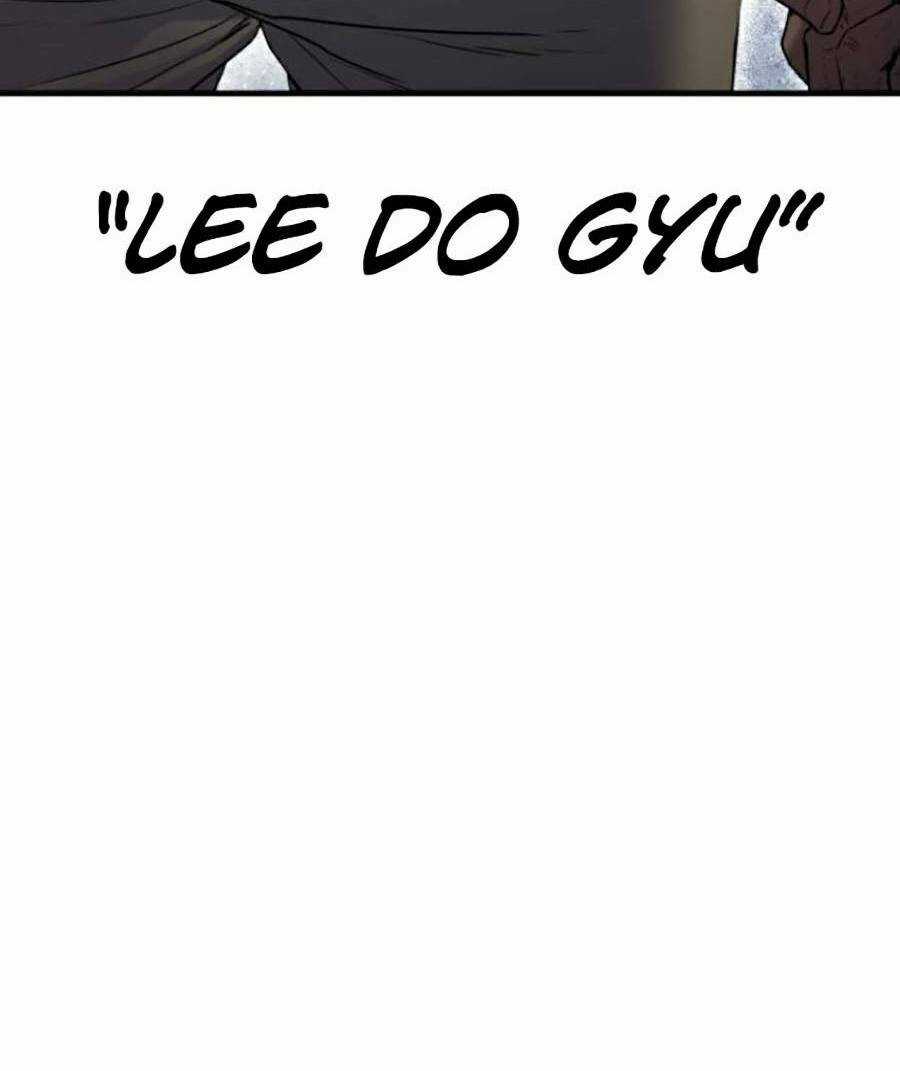 Đặc Vụ Kim Chapter 67 trang 21