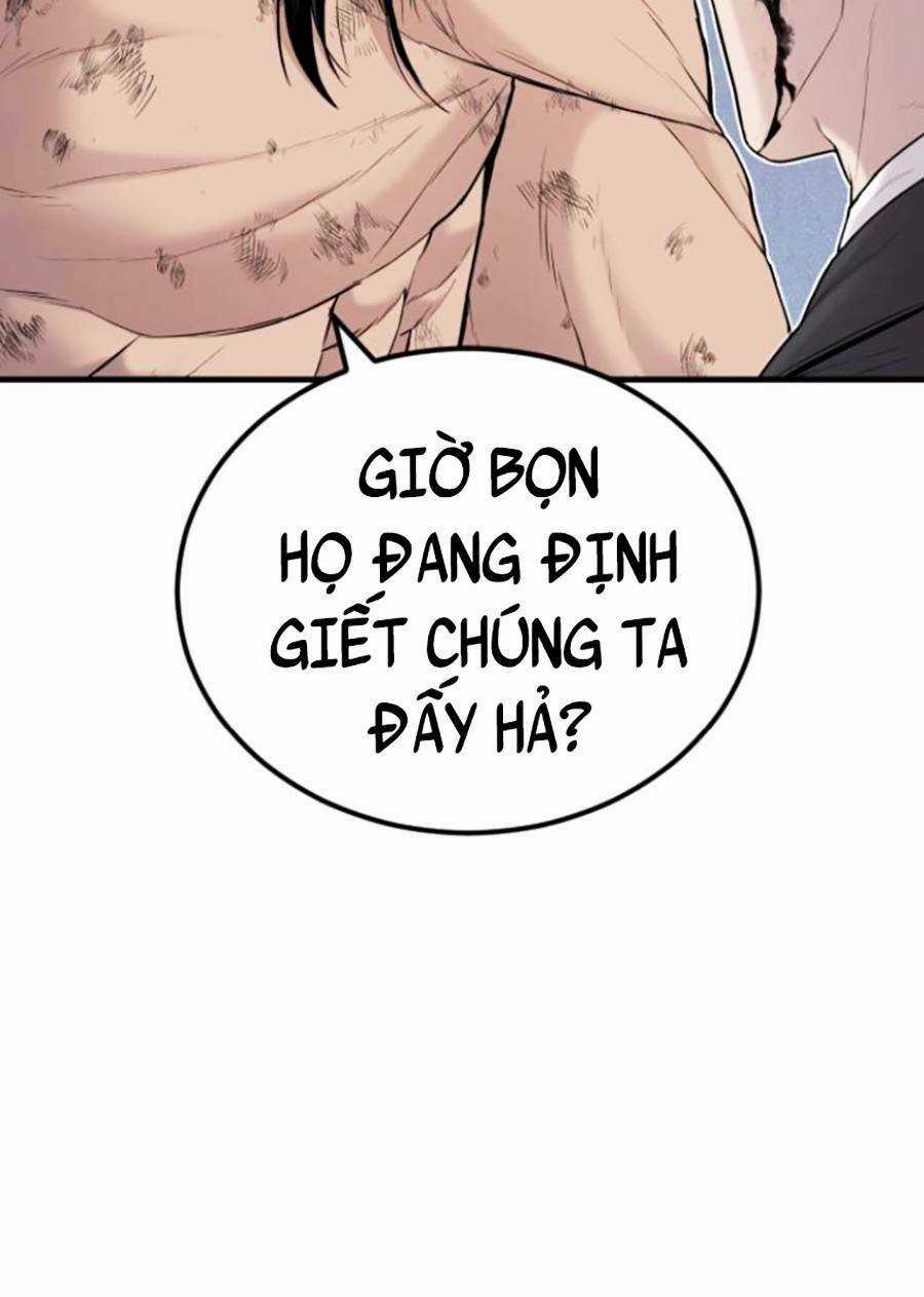 Đặc Vụ Kim Chapter 67 trang 210