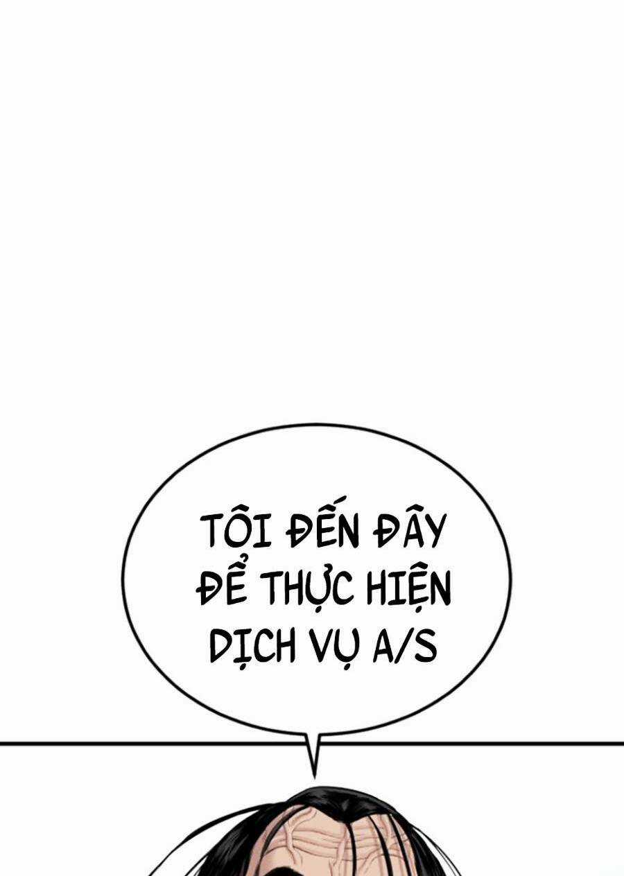 Đặc Vụ Kim Chapter 67 trang 211