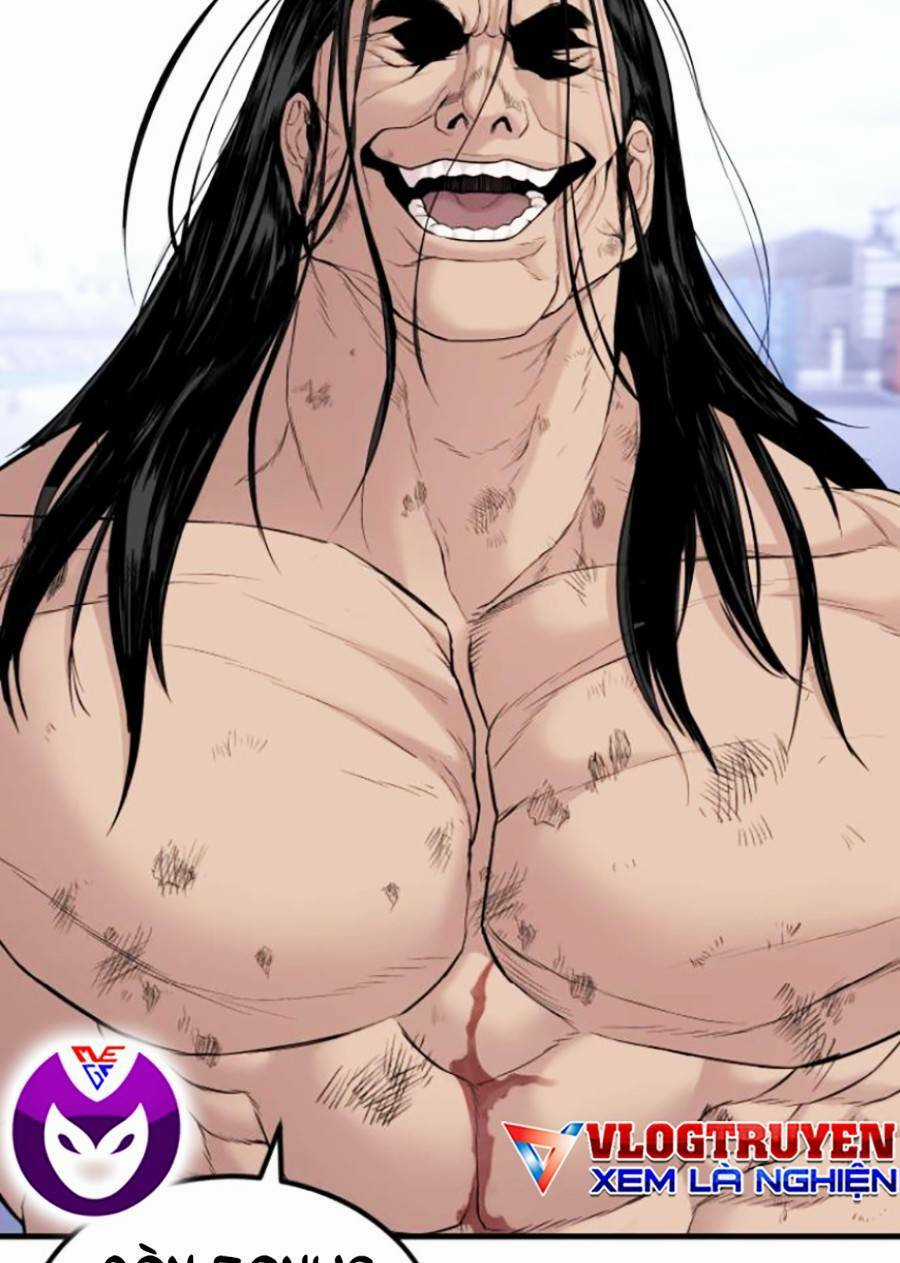 Đặc Vụ Kim Chapter 67 trang 212