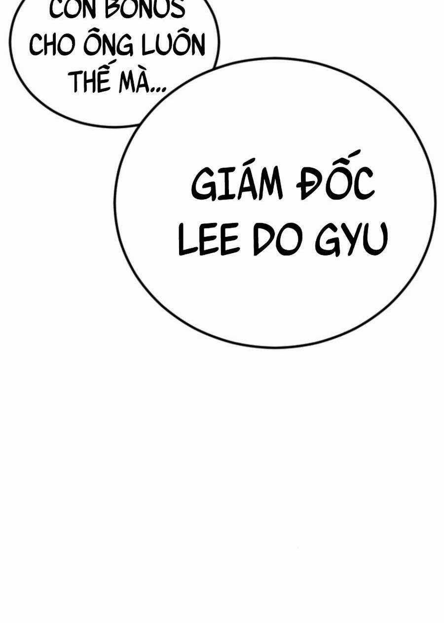 Đặc Vụ Kim Chapter 67 trang 213