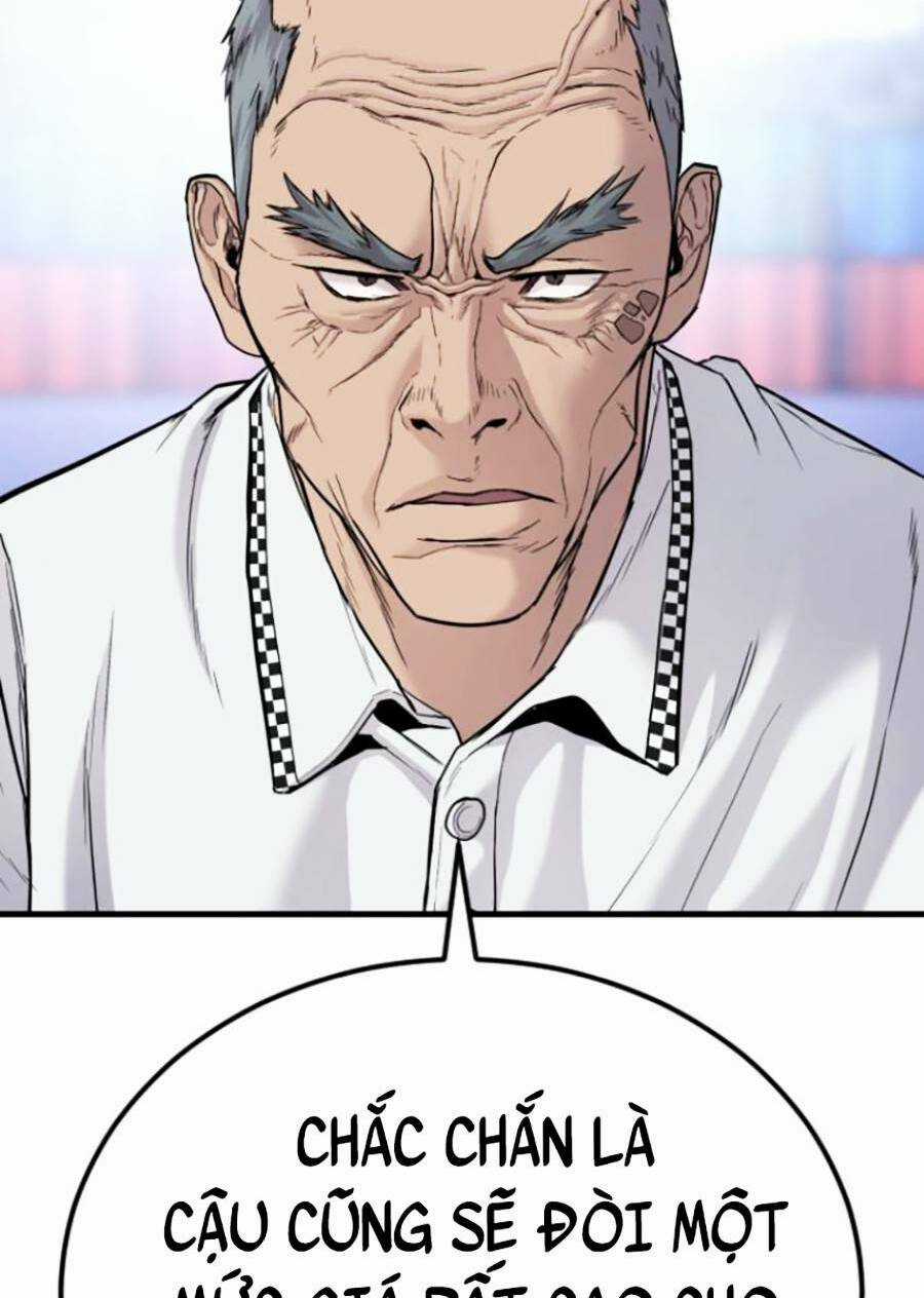 Đặc Vụ Kim Chapter 67 trang 215