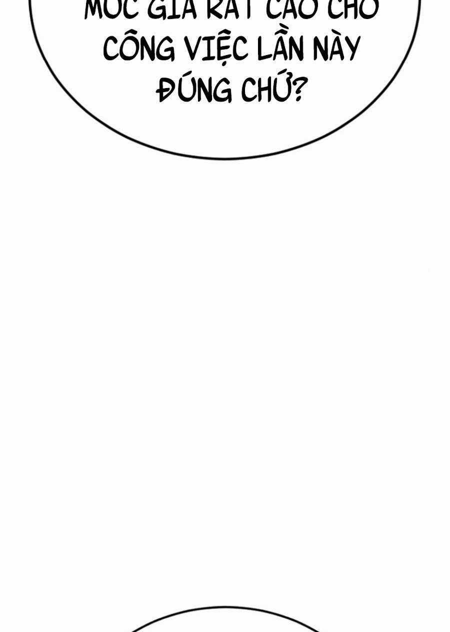 Đặc Vụ Kim Chapter 67 trang 216