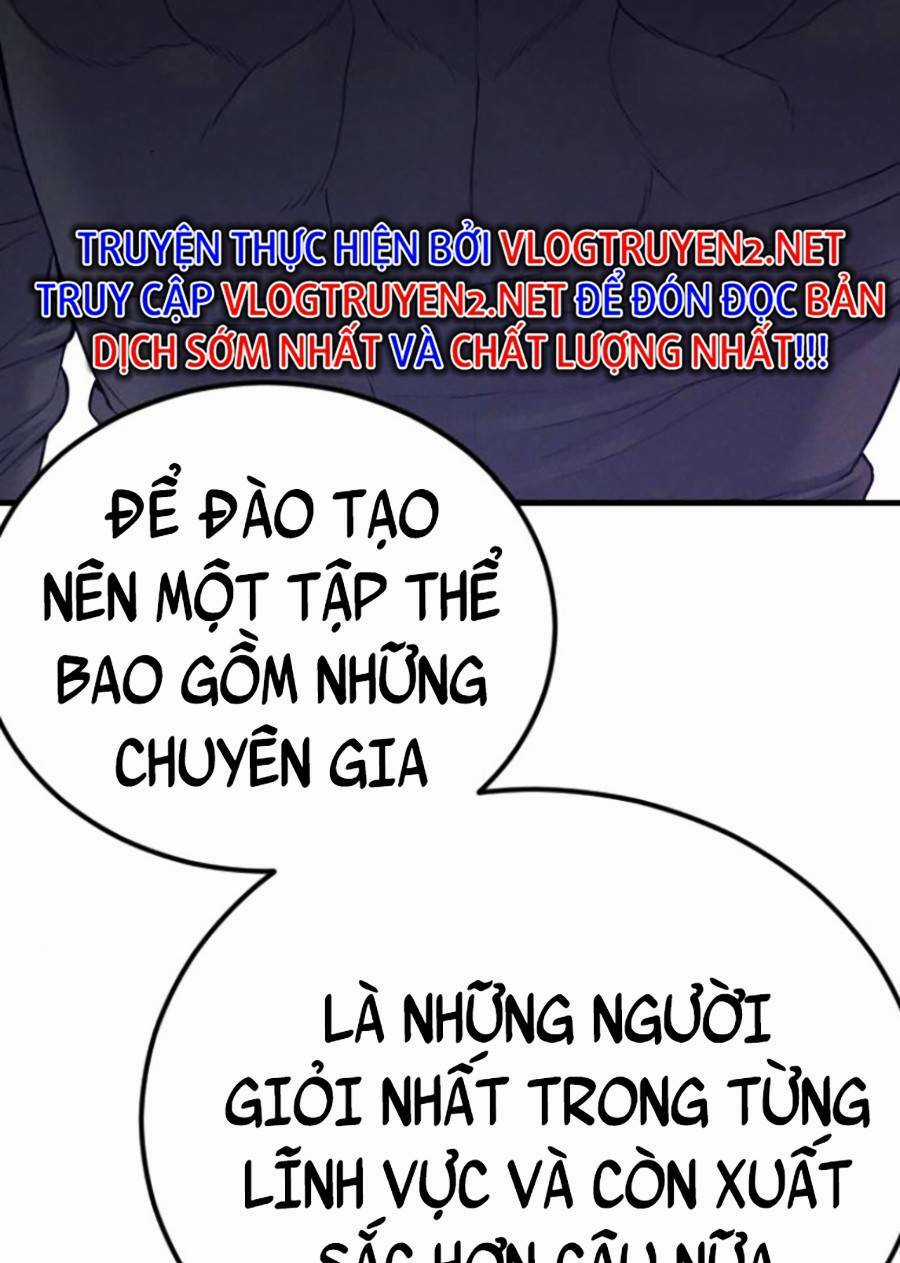 Đặc Vụ Kim Chapter 67 trang 218