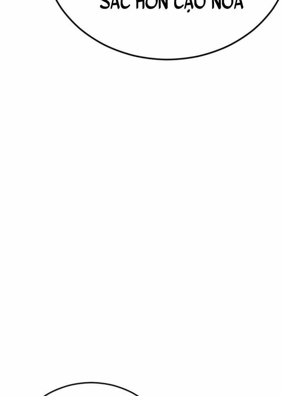 Đặc Vụ Kim Chapter 67 trang 219