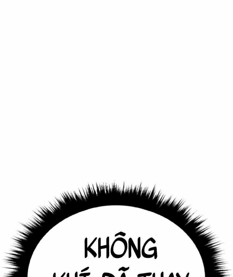 Đặc Vụ Kim Chapter 67 trang 22