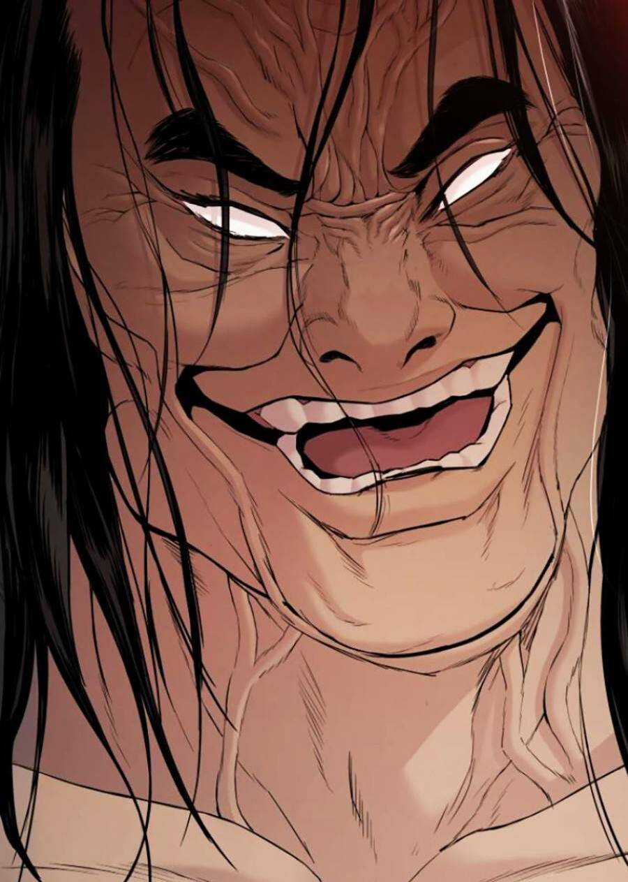 Đặc Vụ Kim Chapter 67 trang 221