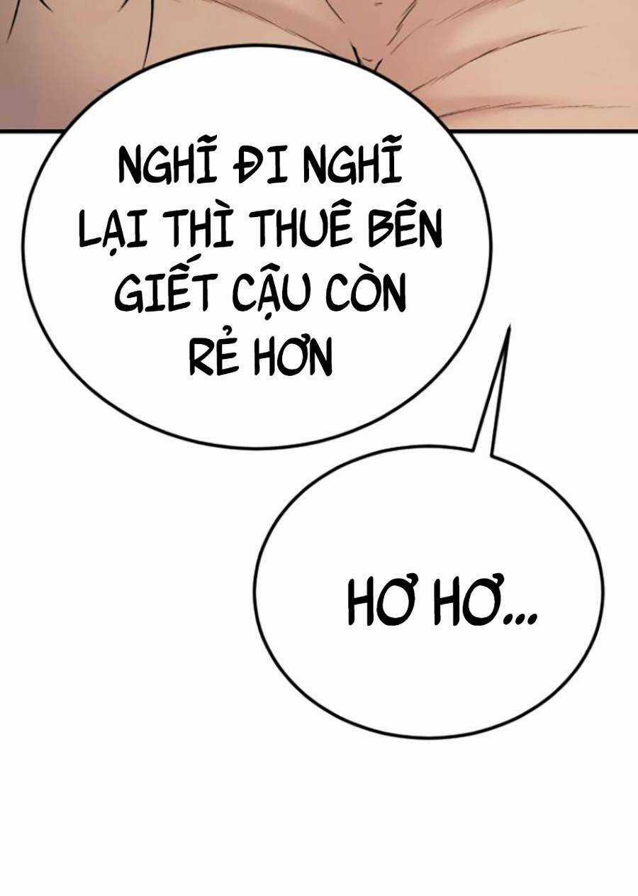 Đặc Vụ Kim Chapter 67 trang 222