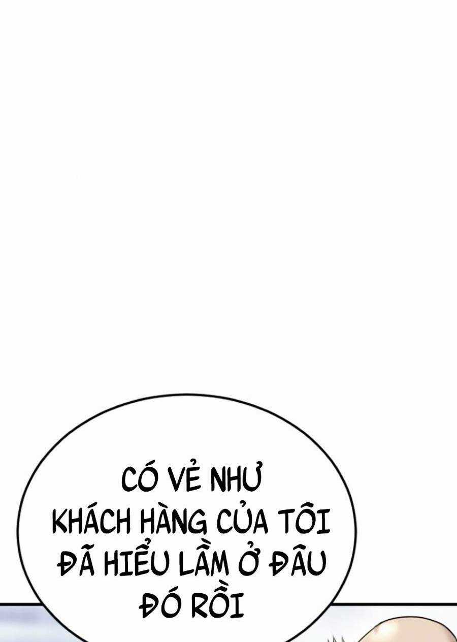 Đặc Vụ Kim Chapter 67 trang 223