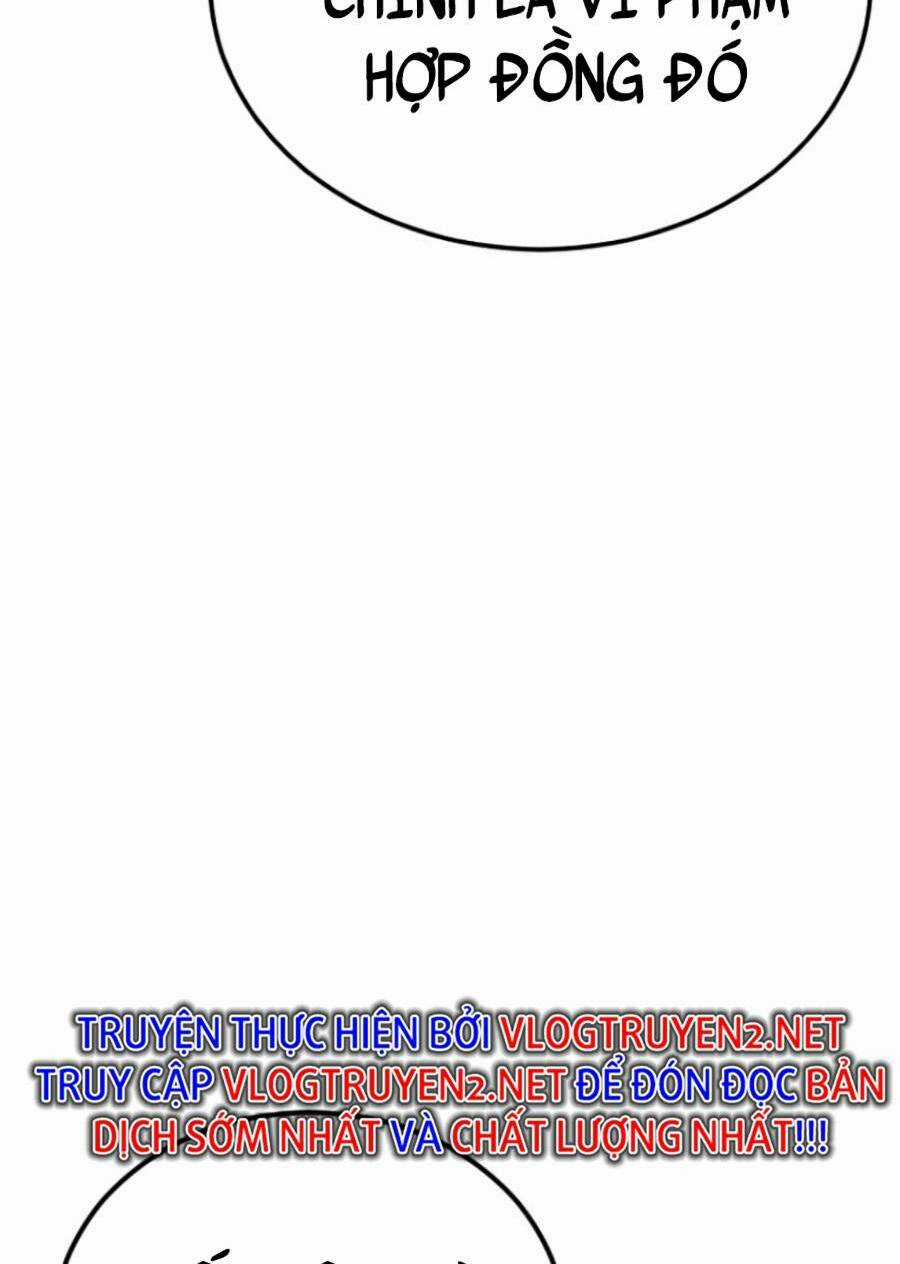 Đặc Vụ Kim Chapter 67 trang 225