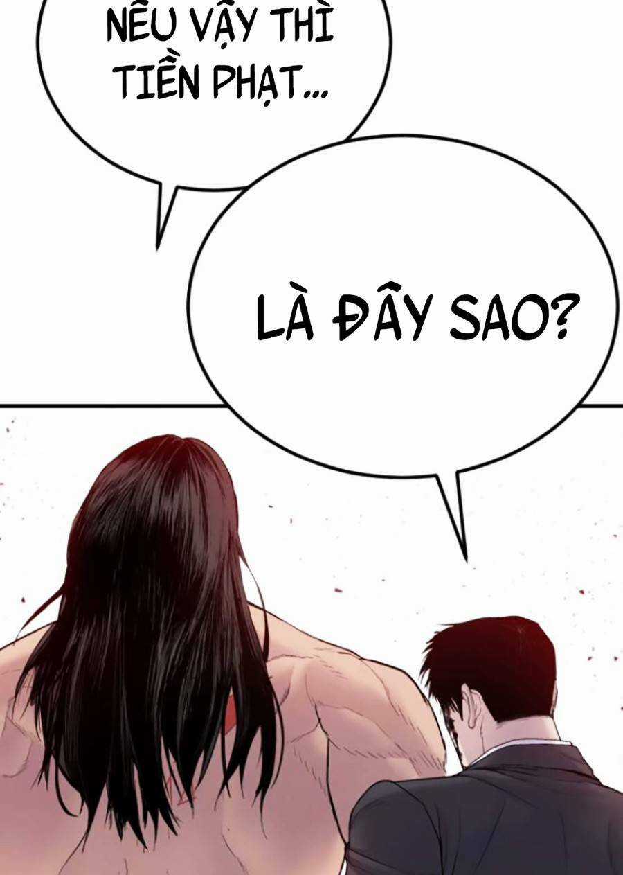 Đặc Vụ Kim Chapter 67 trang 226