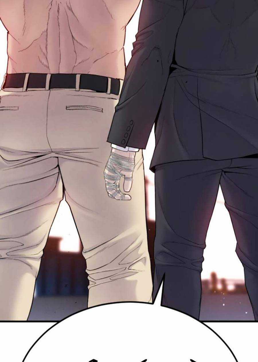 Đặc Vụ Kim Chapter 67 trang 227