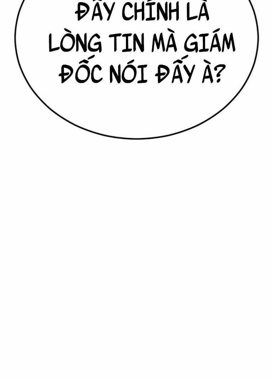 Đặc Vụ Kim Chapter 67 trang 228