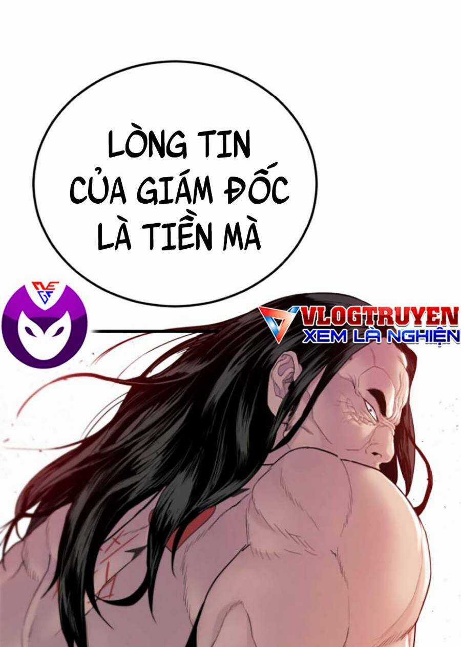 Đặc Vụ Kim Chapter 67 trang 229