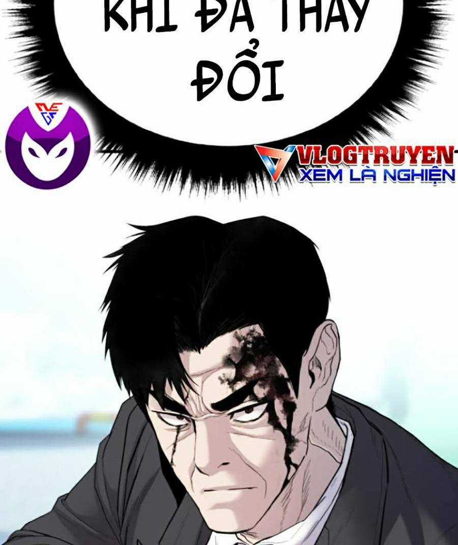 Đặc Vụ Kim Chapter 67 trang 23