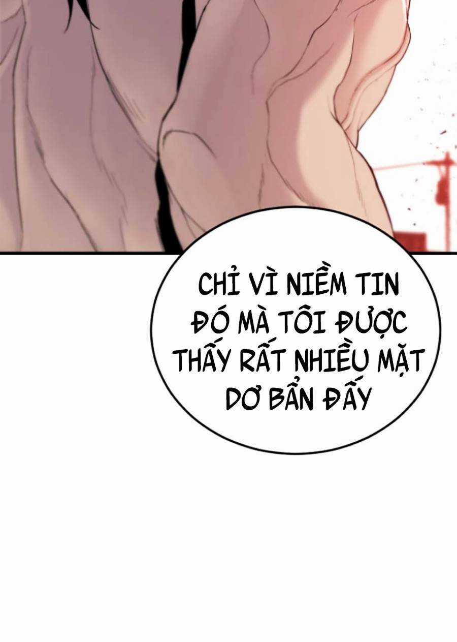 Đặc Vụ Kim Chapter 67 trang 230