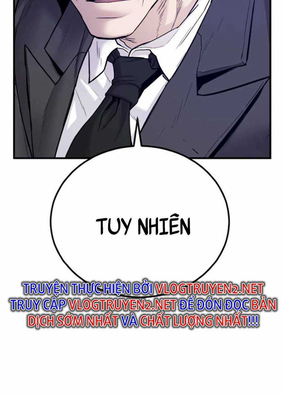 Đặc Vụ Kim Chapter 67 trang 232