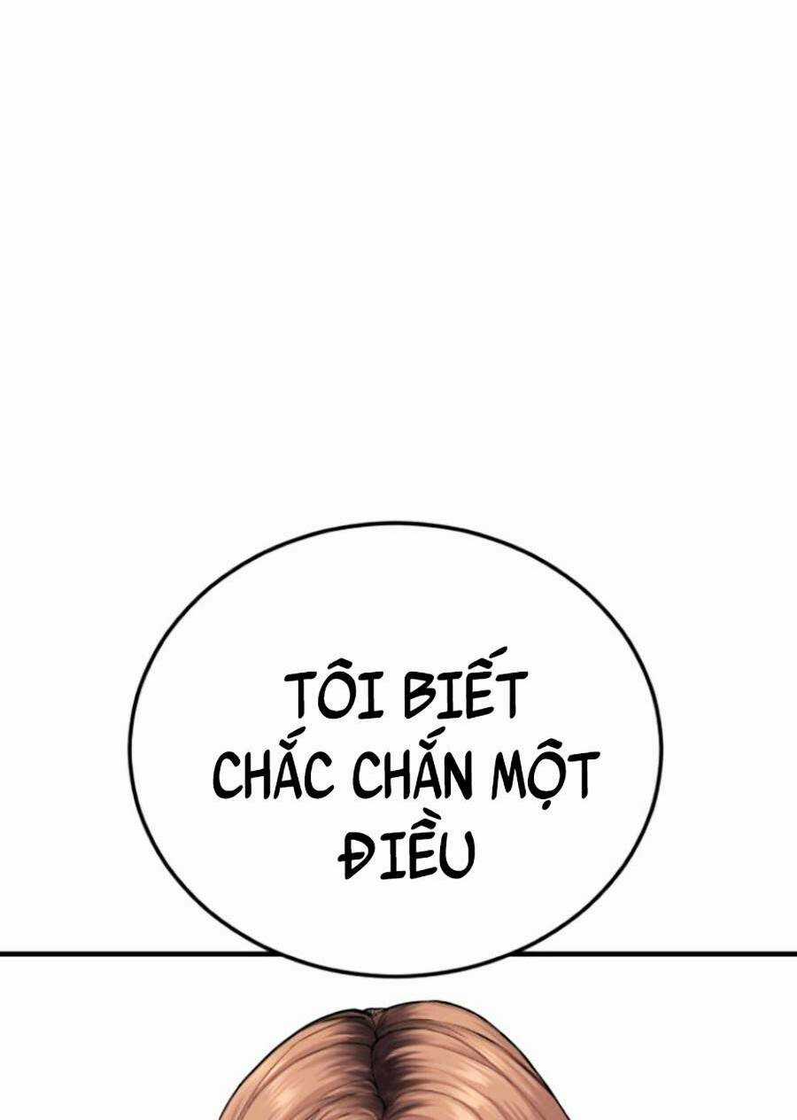 Đặc Vụ Kim Chapter 67 trang 233