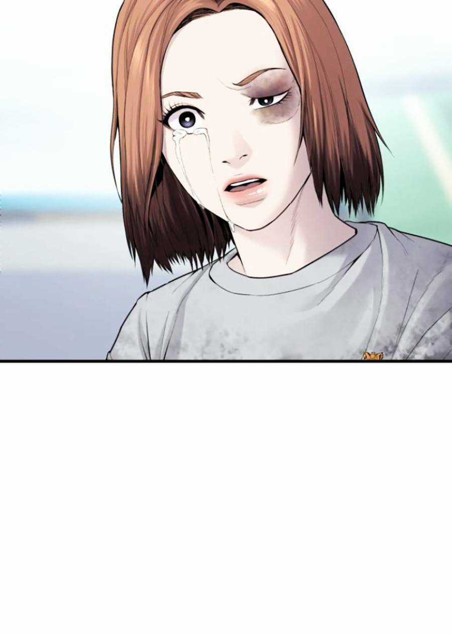 Đặc Vụ Kim Chapter 67 trang 234