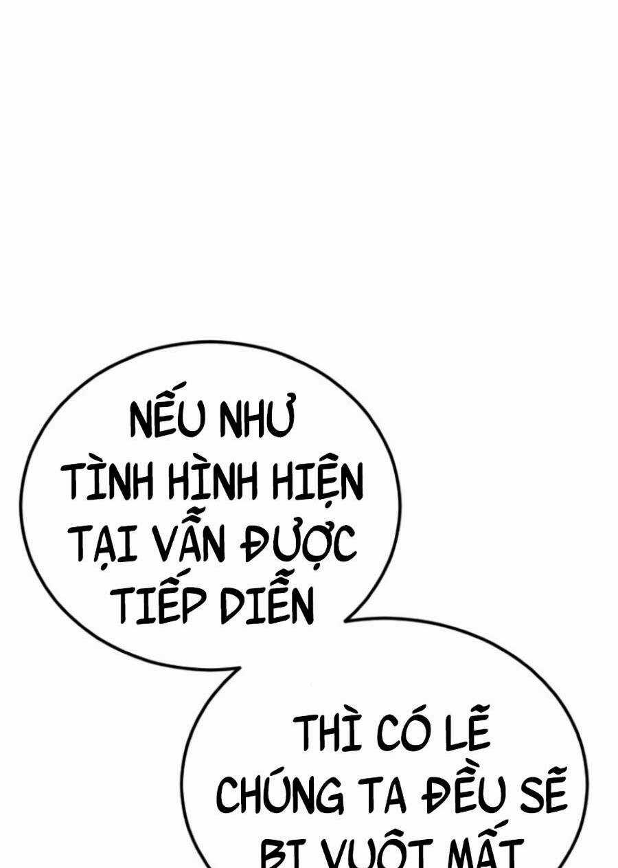 Đặc Vụ Kim Chapter 67 trang 235