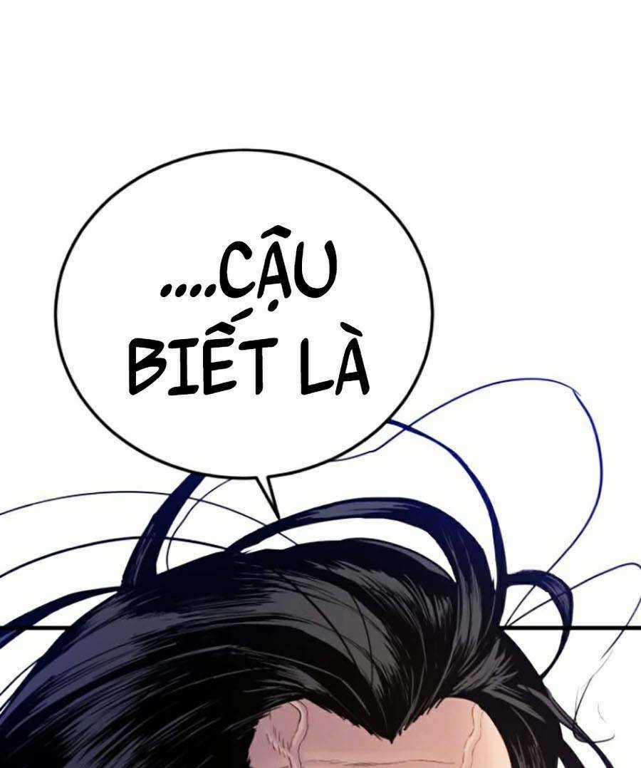 Đặc Vụ Kim Chapter 67 trang 240