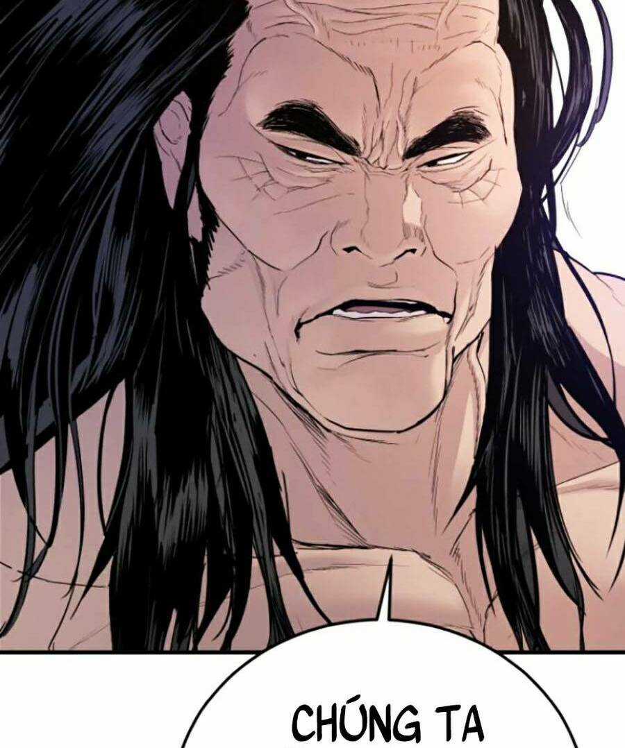 Đặc Vụ Kim Chapter 67 trang 241