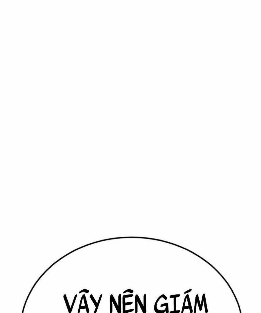 Đặc Vụ Kim Chapter 67 trang 243