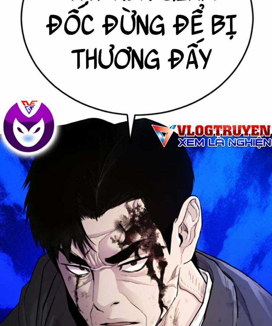 Đặc Vụ Kim Chapter 67 trang 244