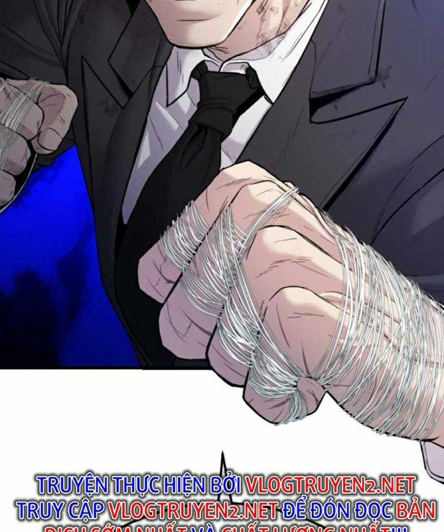 Đặc Vụ Kim Chapter 67 trang 245