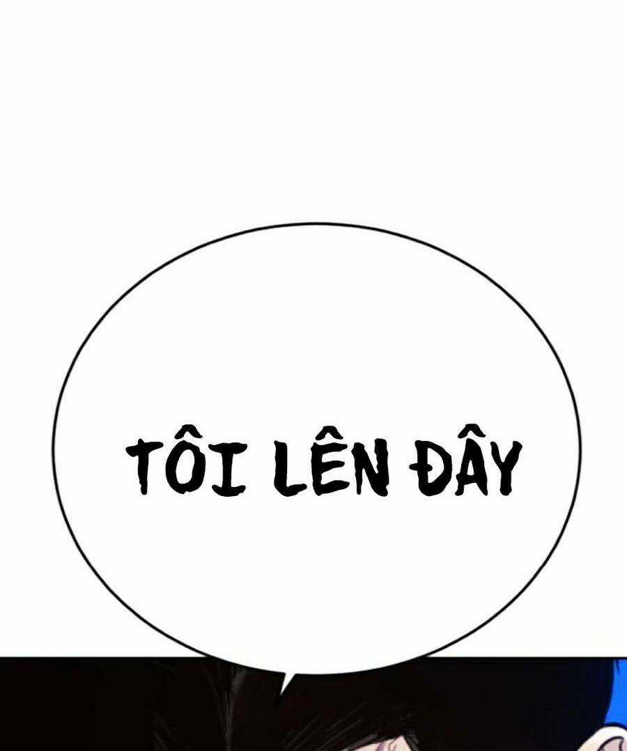 Đặc Vụ Kim Chapter 67 trang 247