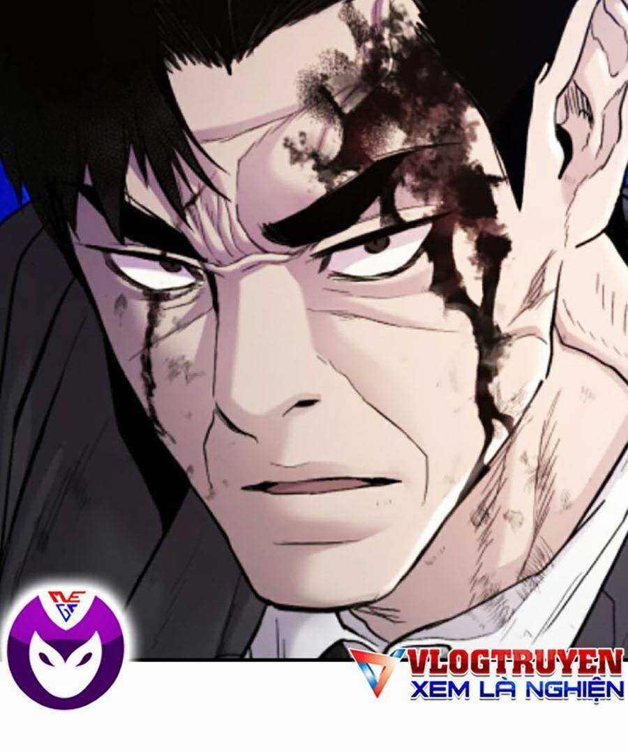 Đặc Vụ Kim Chapter 67 trang 248