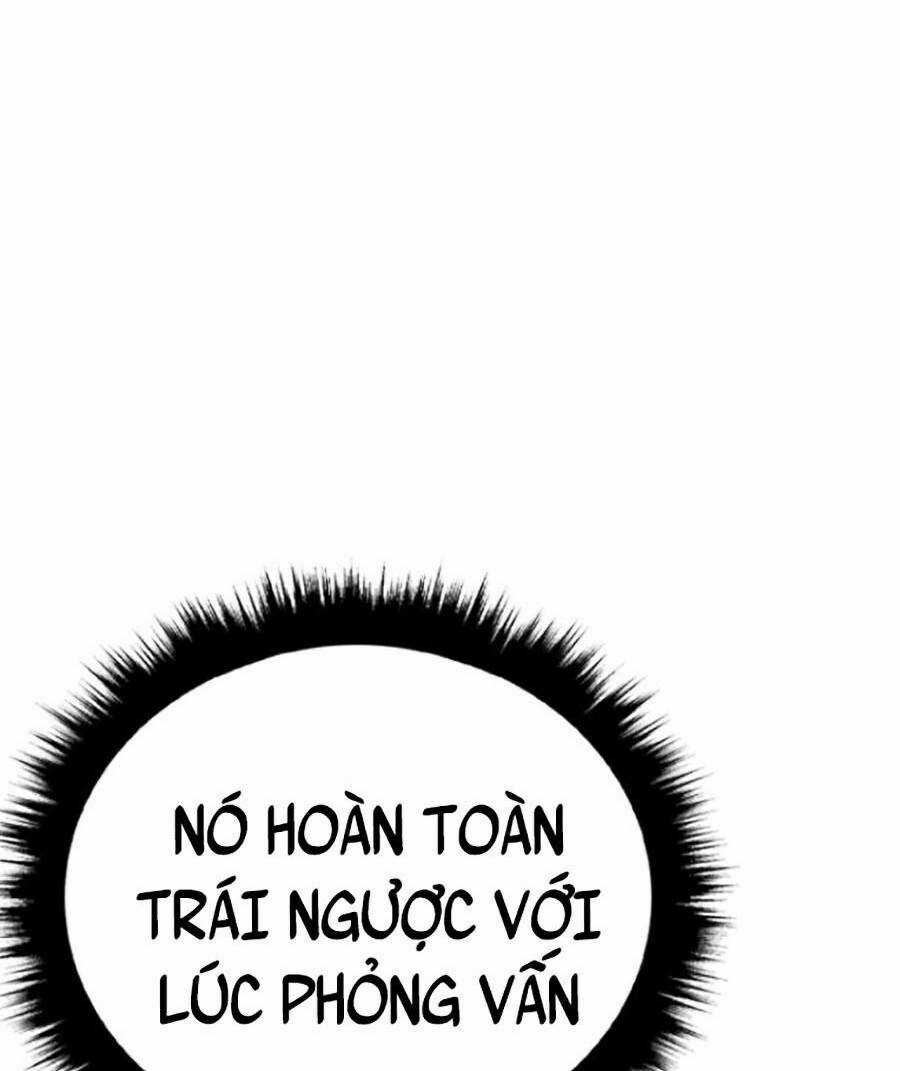 Đặc Vụ Kim Chapter 67 trang 25