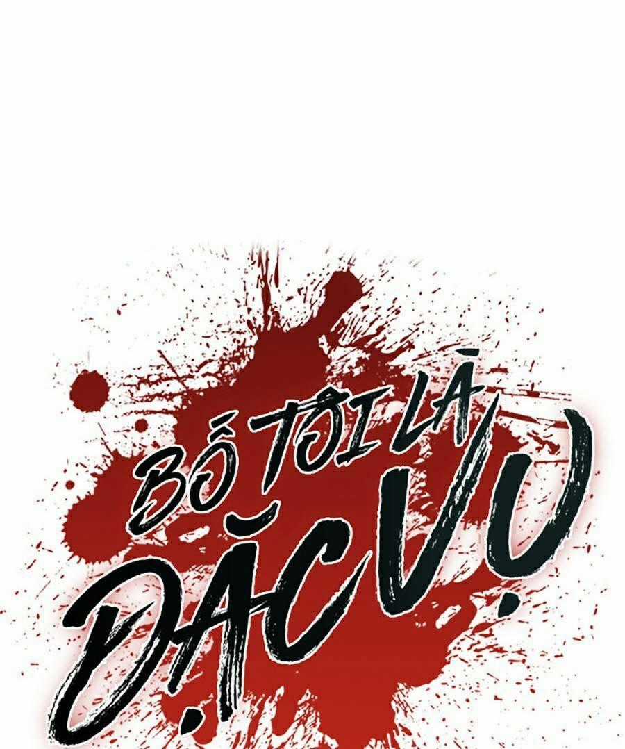 Đặc Vụ Kim Chapter 67 trang 250